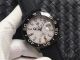 Swiss Clone Tag Heuer Aquaracer Calibre 5 43 MM Black Ceramic Bezel White Dial Automatic Watch (9)_th.jpg